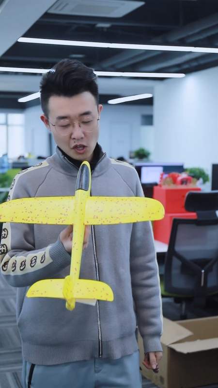 职场#没有什么是我小熙搞不定的~-度小视