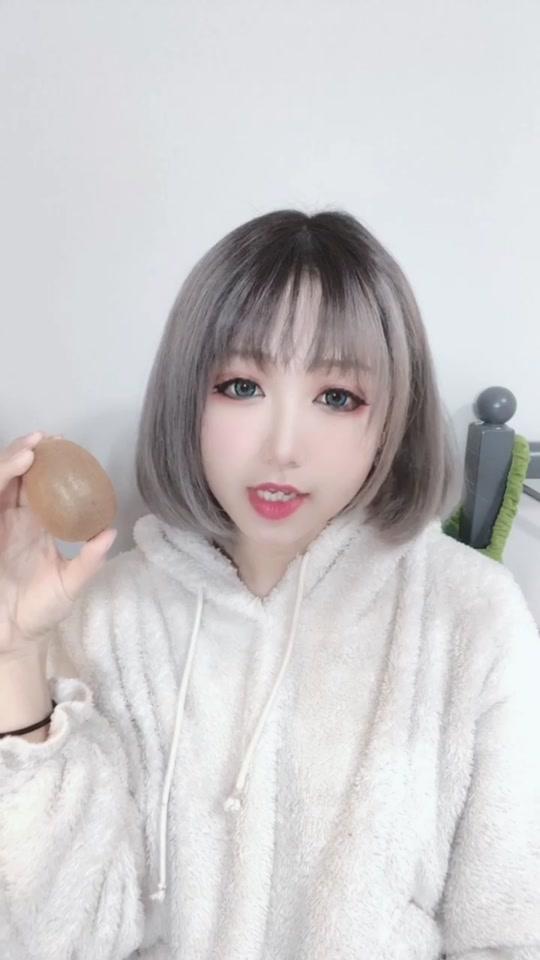 迷人的郭老师 #迷惑行为大赏 #沙雕 学郭老师吃东西的第一天 #迷hotel