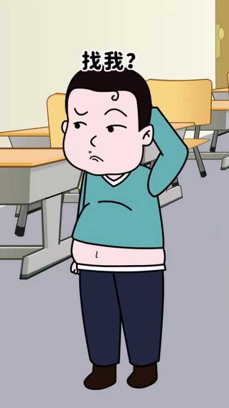 142哲学的哲能组什么词5呢喃的拼音怎么读,你听懂了吗2脑子瓦特啦是