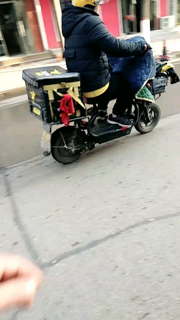 地点迁安金龙街