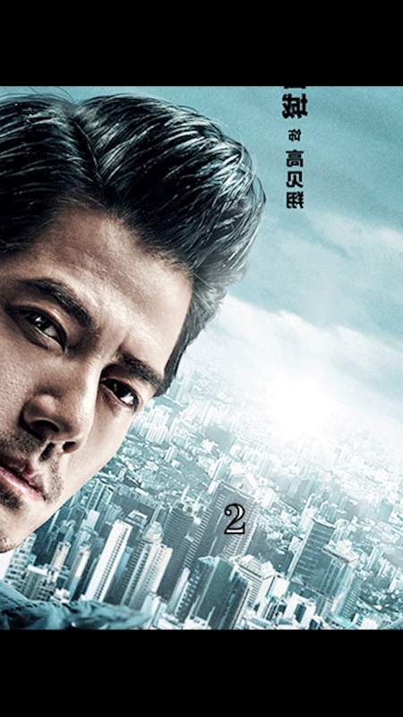 电影解说#男子撬开棺材,只为掩盖自己的罪行