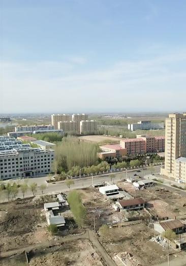 方正县找小妹真实上门服务薇68195055抛