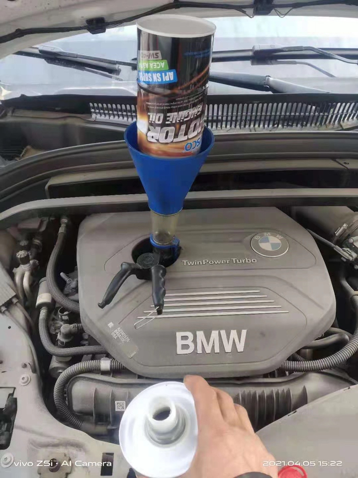 工作一如即往,生活还要继续每天不变的期待#西斯科润滑油