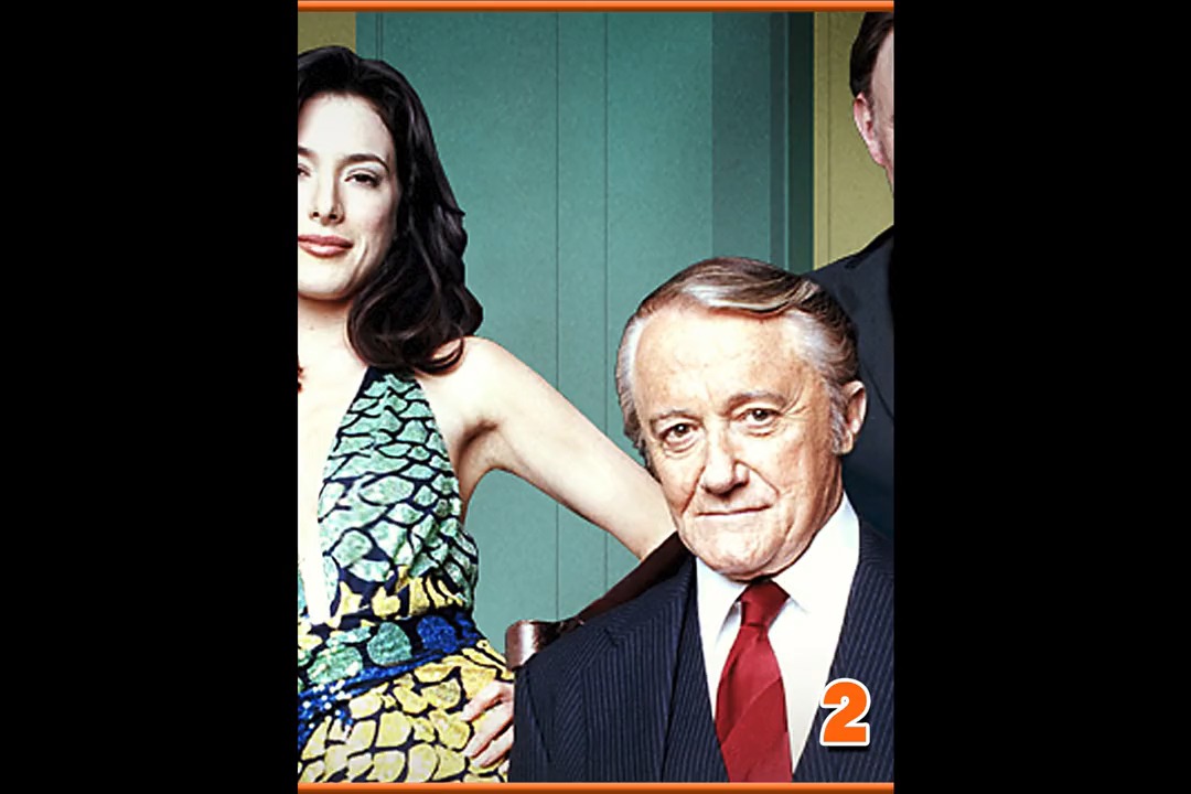 这诈骗气氛雅致得令人惊艳,飞天大盗第一季,超精彩解说