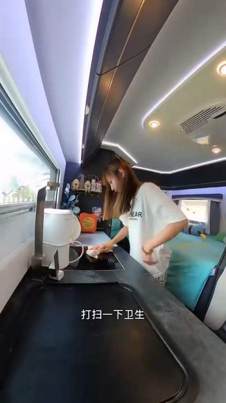 0次播放.2021-08-20 馨予带你去旅行溜达 相关推荐自动播放