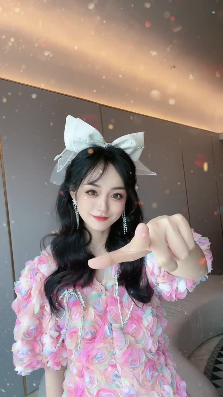 wink手势杀来咯啊