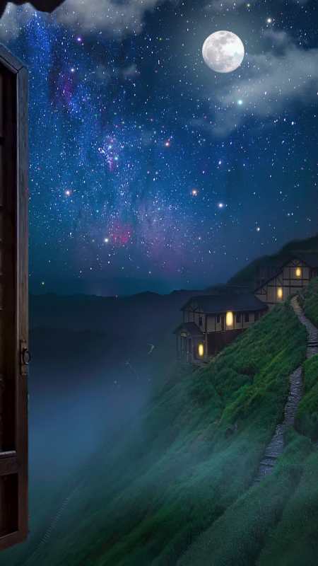 450_800竖版 竖屏