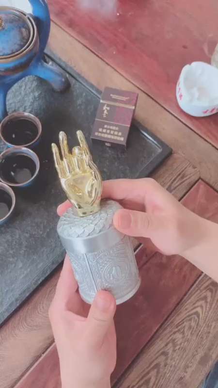 泰山佛手经典中的经典就喜欢他神魂颠倒的味道