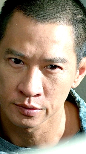 对白太受用了#怕,你就输了一辈子#张家辉#激战