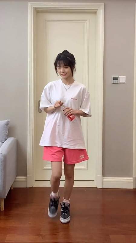 2021-05-18 0 举报 欣欣ye_呀 0粉丝   关注 0条评论 0/100 回复