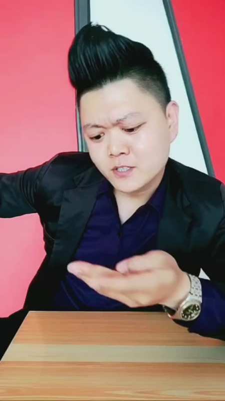 演技派电线杆你的阿灿叔祝各位中秋节快乐