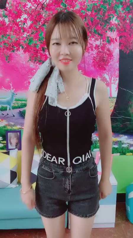 虽然我每天很自由但是我不是很开心加油红色热土敢玩冲浪挑战赛田亮