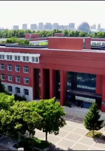 2020高考招生季——带你走进东北师范大学政法学院高考招生