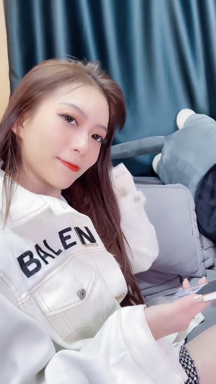 过好冬天#我身边北方女生都是170-180