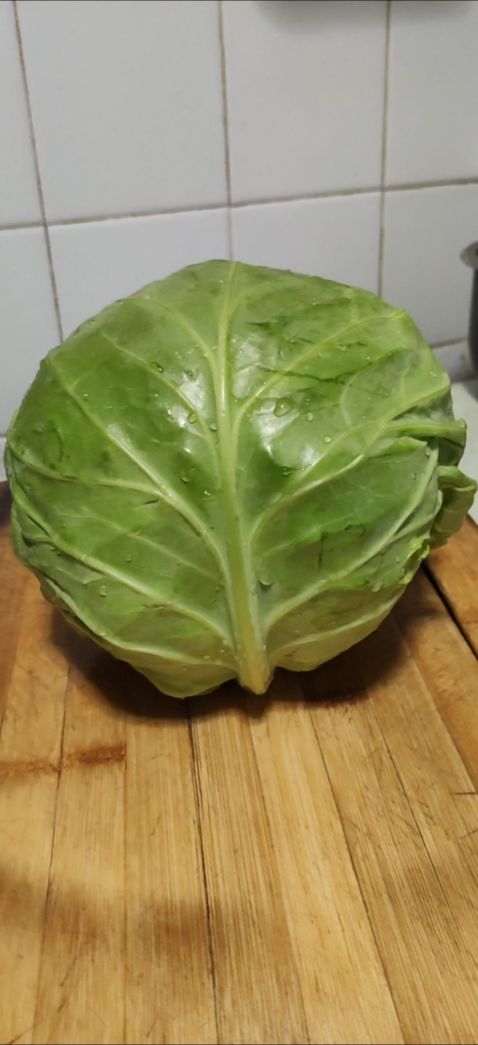 大头菜这么做,永远吃不够