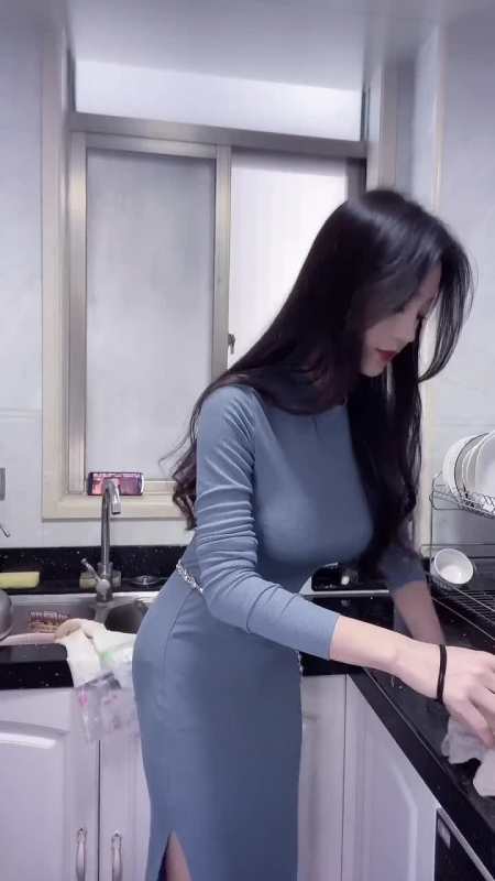娶老婆建议娶潮汕女人,顾家贤惠懂事上进还疼老公.