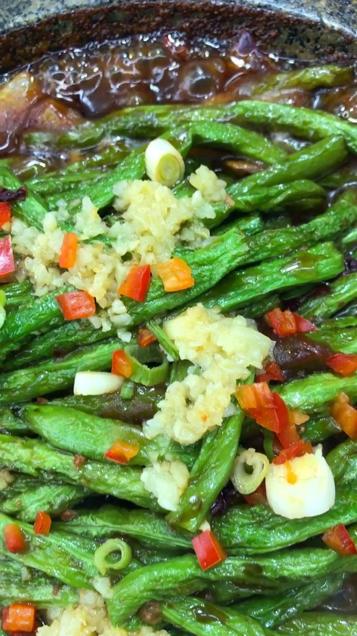 石锅南瓜,石锅豆角,石锅蛤蜊,石锅鸡,石锅……都超好吃,有没有你喜欢