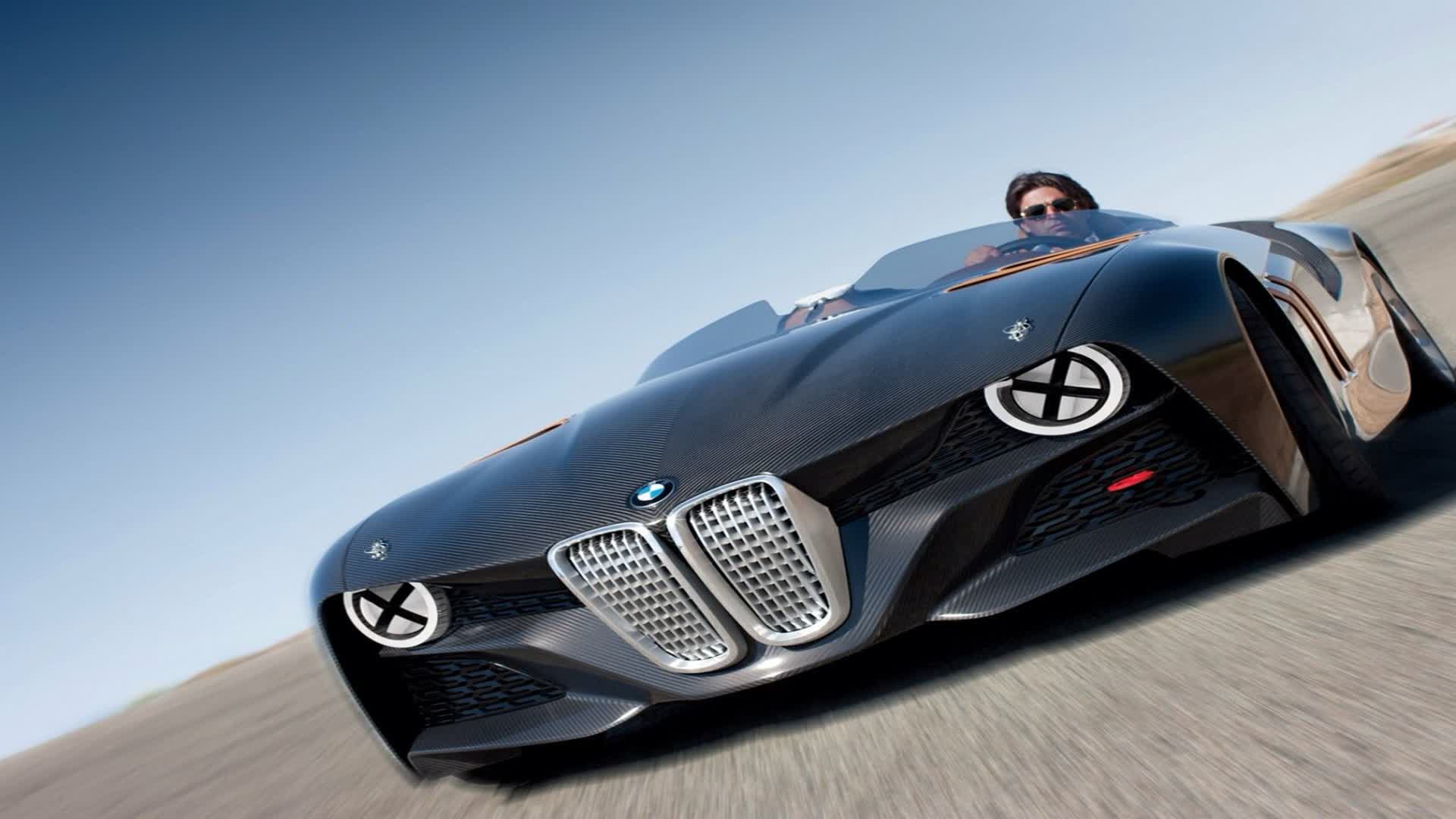 母爱也是文学和音乐的永恒主题.