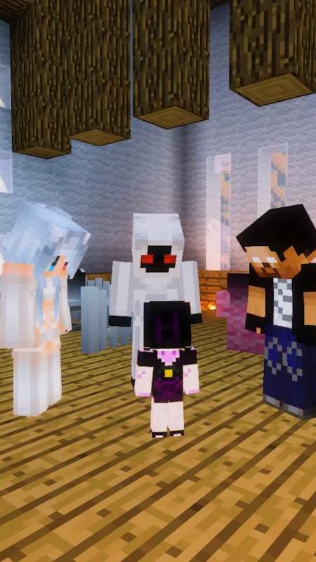 47.94万次播放.2021-07-062.33万影影末影女王70.12万粉丝  关注64.