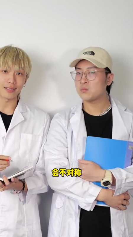 3站子是什么意思8840倪中乐个人资料5我来告诉你王若珊几岁4484说句