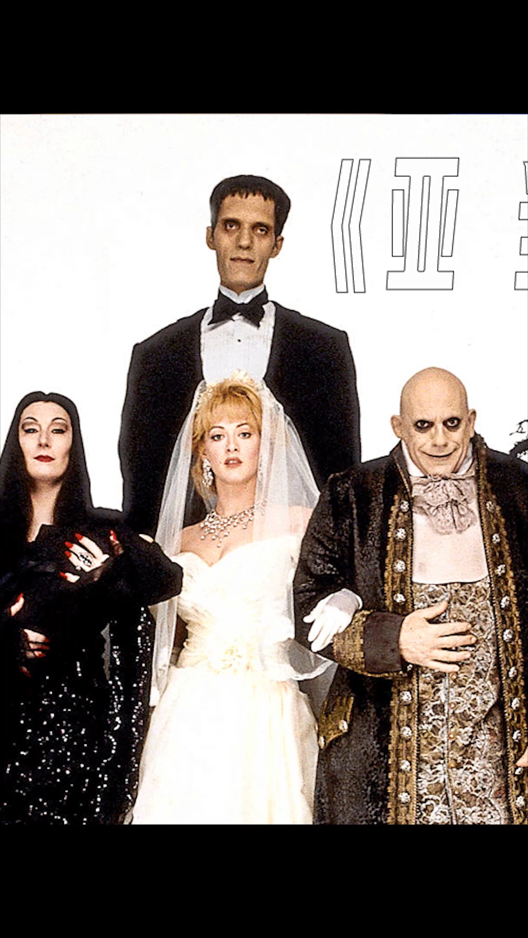 电影#亿万富翁却找不到女朋友