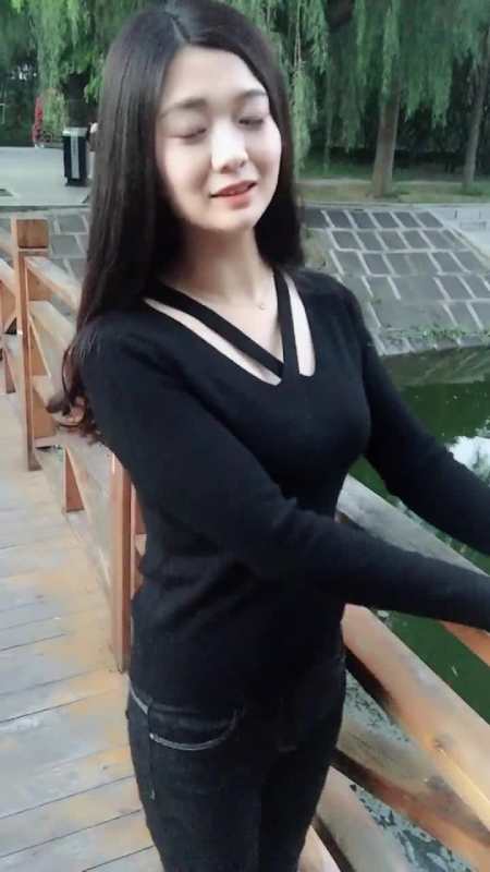 律师教你如何维护自身权益52黄微言个人简介4两茎灯草的拼