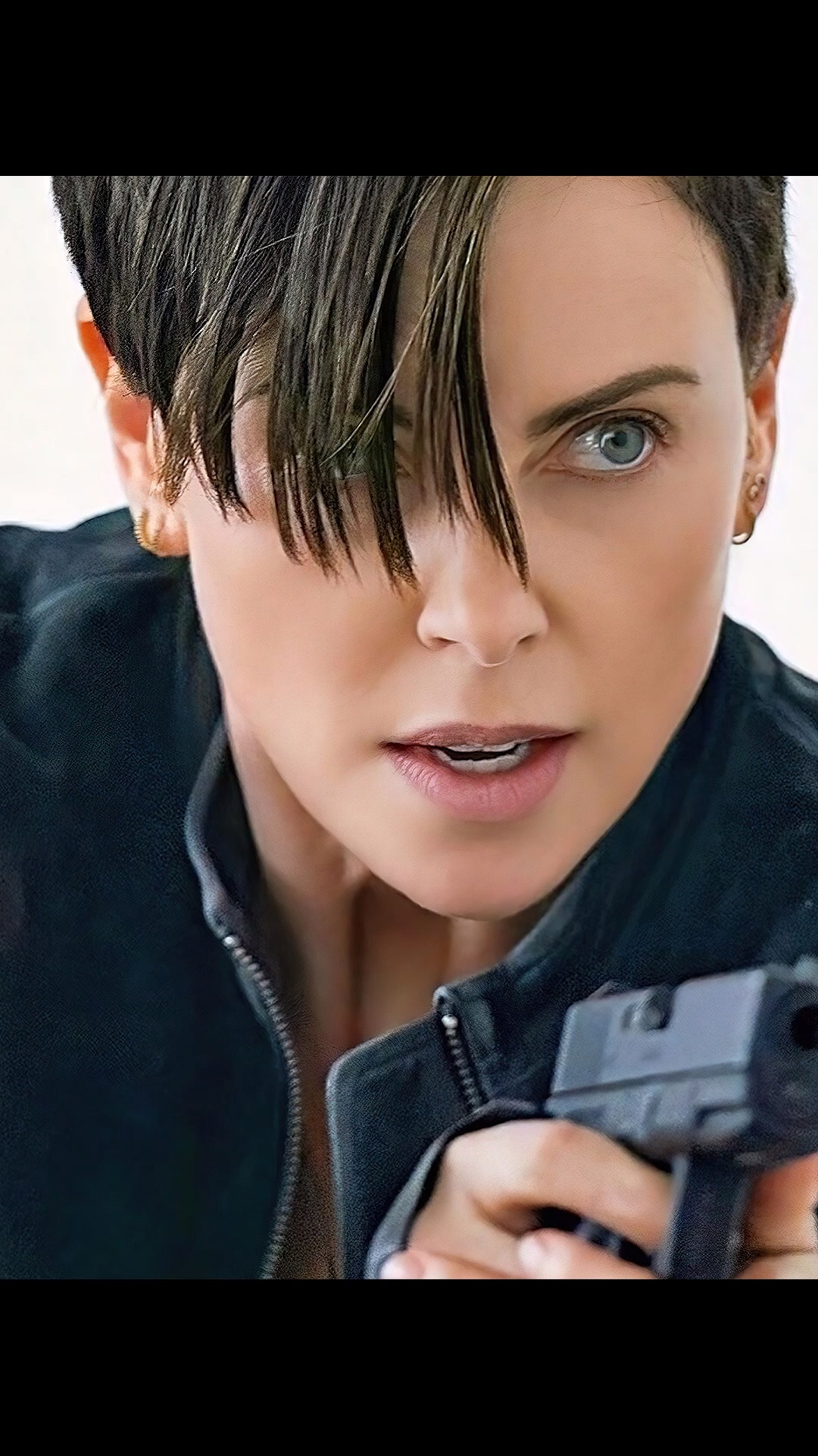 永生守卫拥有永生能力是幸福还是煎熬