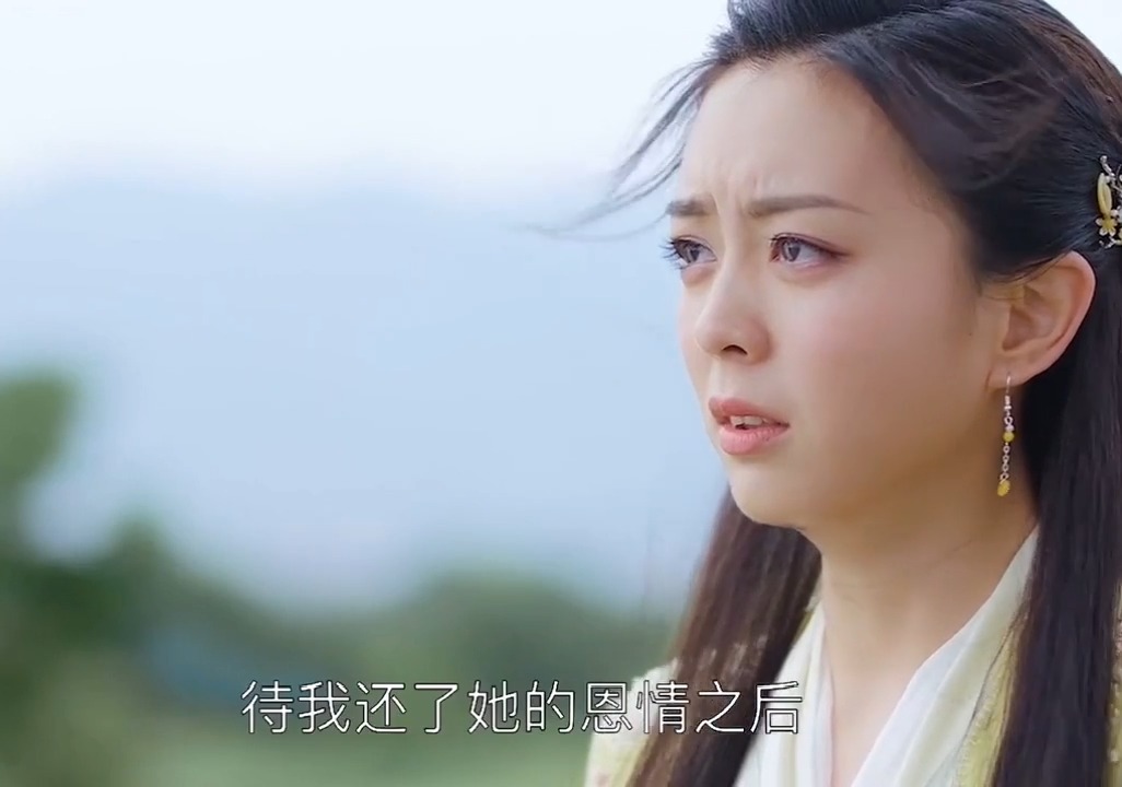 原来狐狸的身世这么可怜~长白太岁