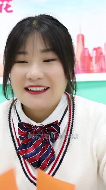 2020-04-02377王小九手作42.