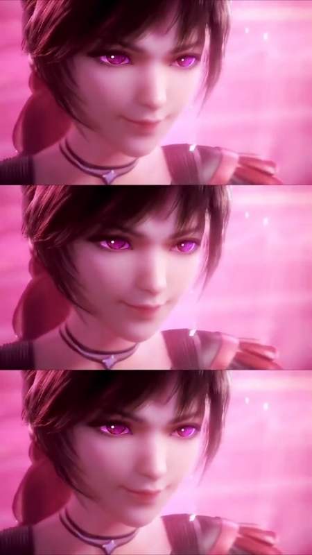 动漫#斗罗中惹不起的两位女人,谁惹谁倒霉#斗罗大陆#-全民小视频