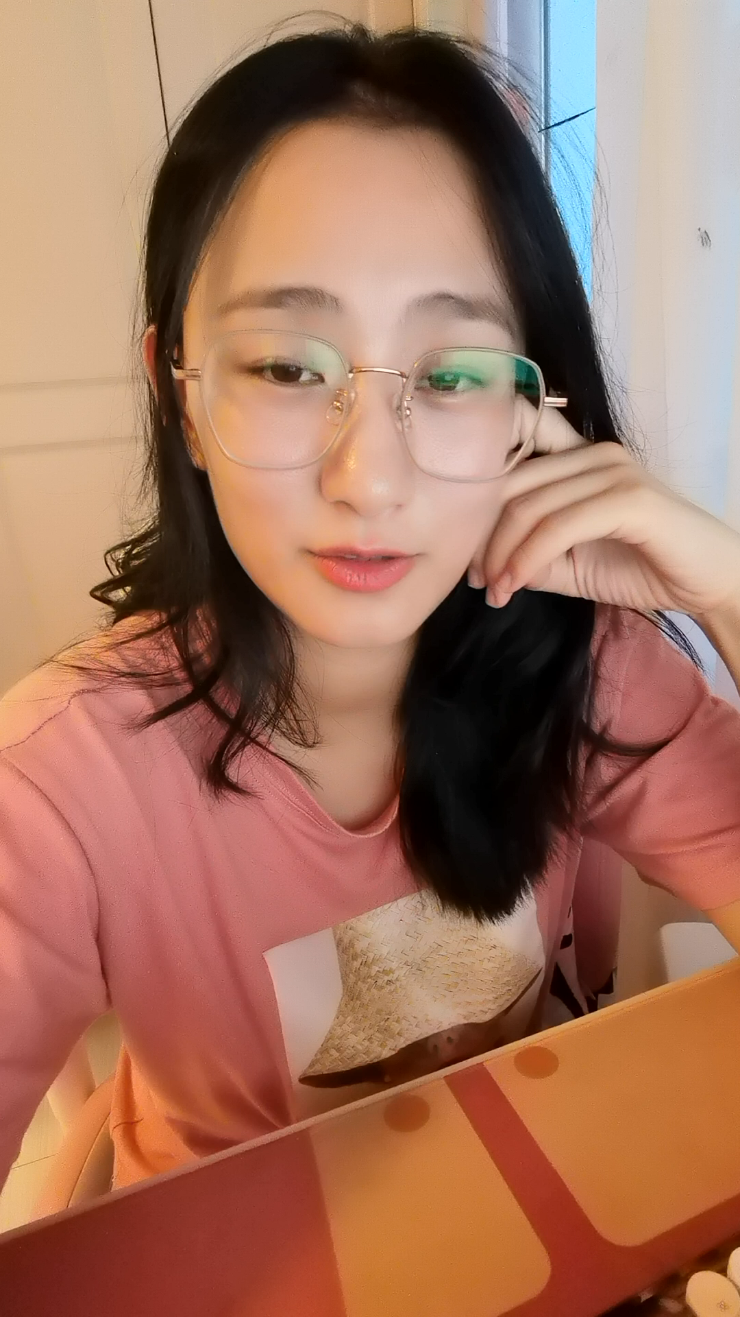 北辕南辙中冯希的扮演者