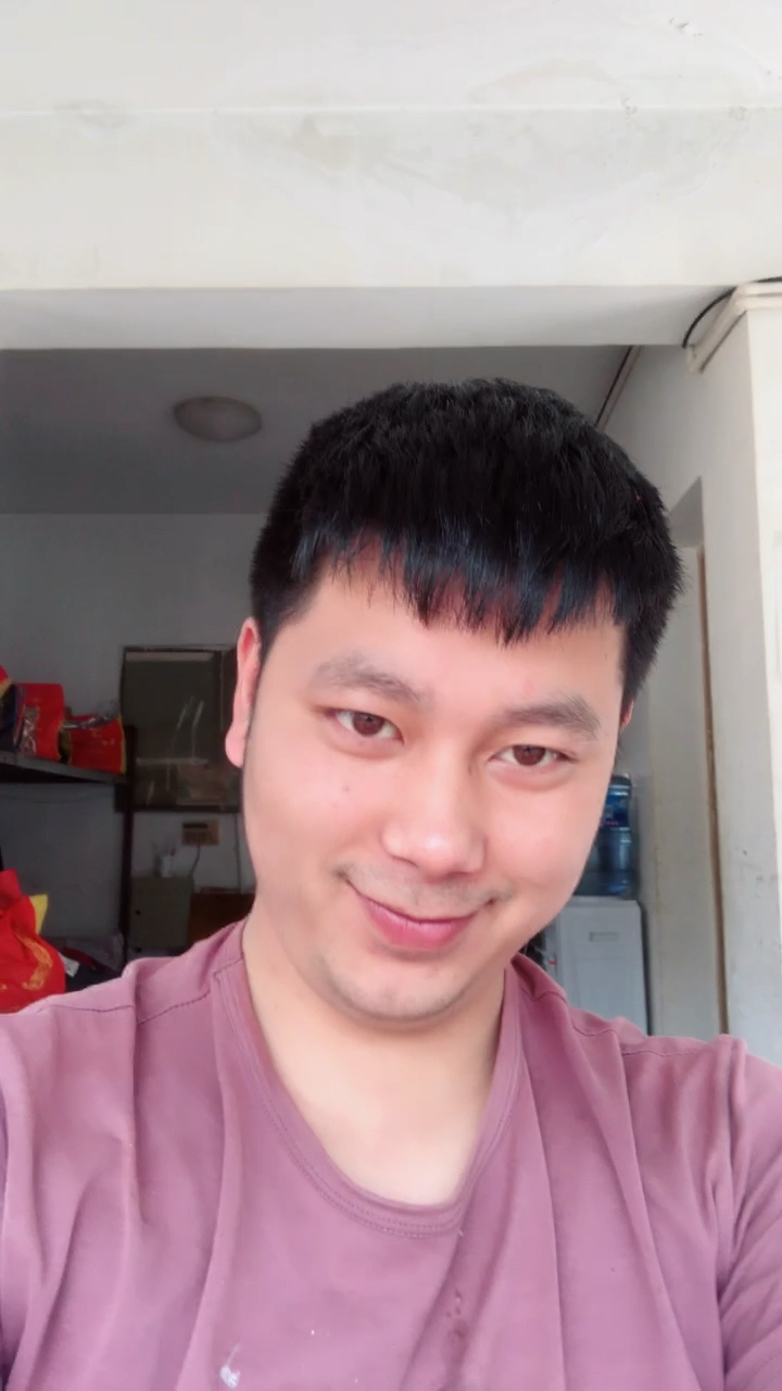 单身男士有人要吗