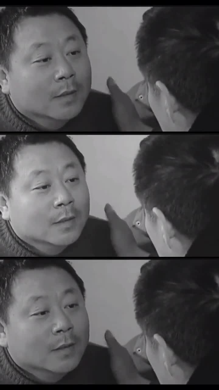 我要上热门#搞笑时刻:论成败人生豪迈,大不了从头再来,社会我彪哥!