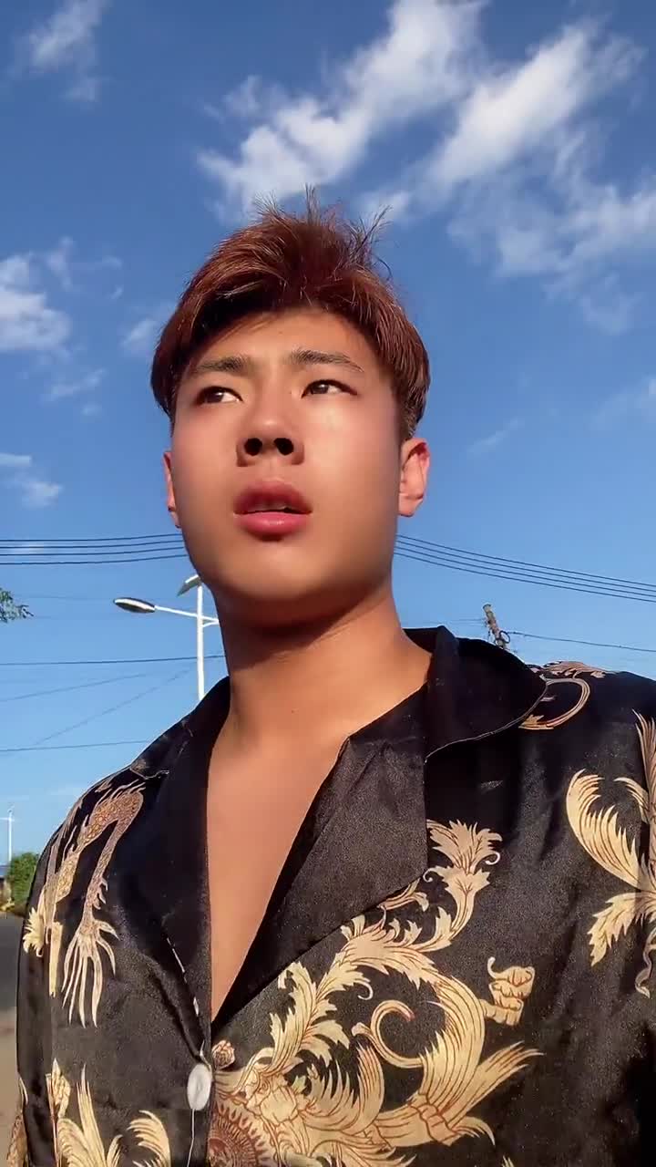 我马上到!支援宇将军!今晚都锁定将军直播间@宇将军??正能量o20678170