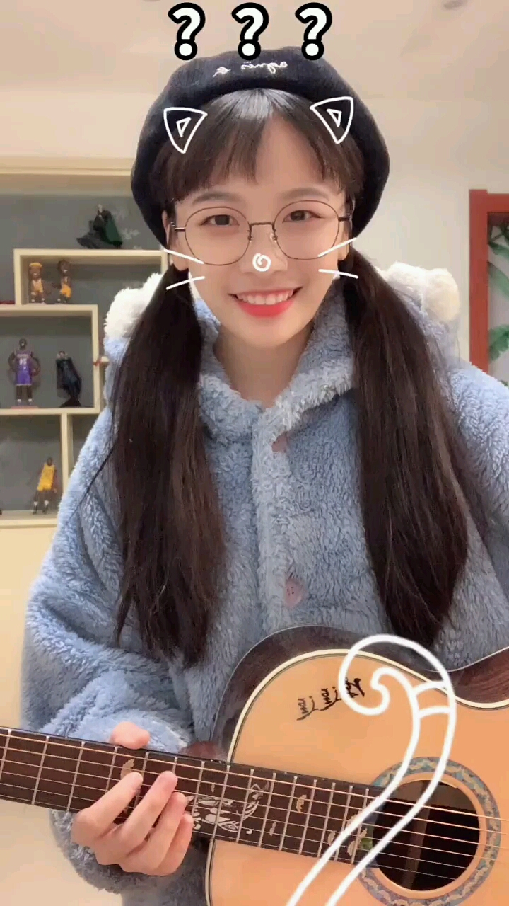 全世界最好的陈逗逗#绝世的陈逗逗#陈逗逗的逗奶粉#朋友你