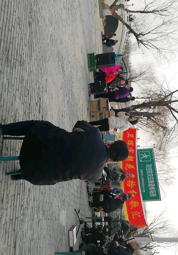 00:20分享视频 39 农村大哥爱唱歌 00:07河南新乡市卫辉市刷到的请