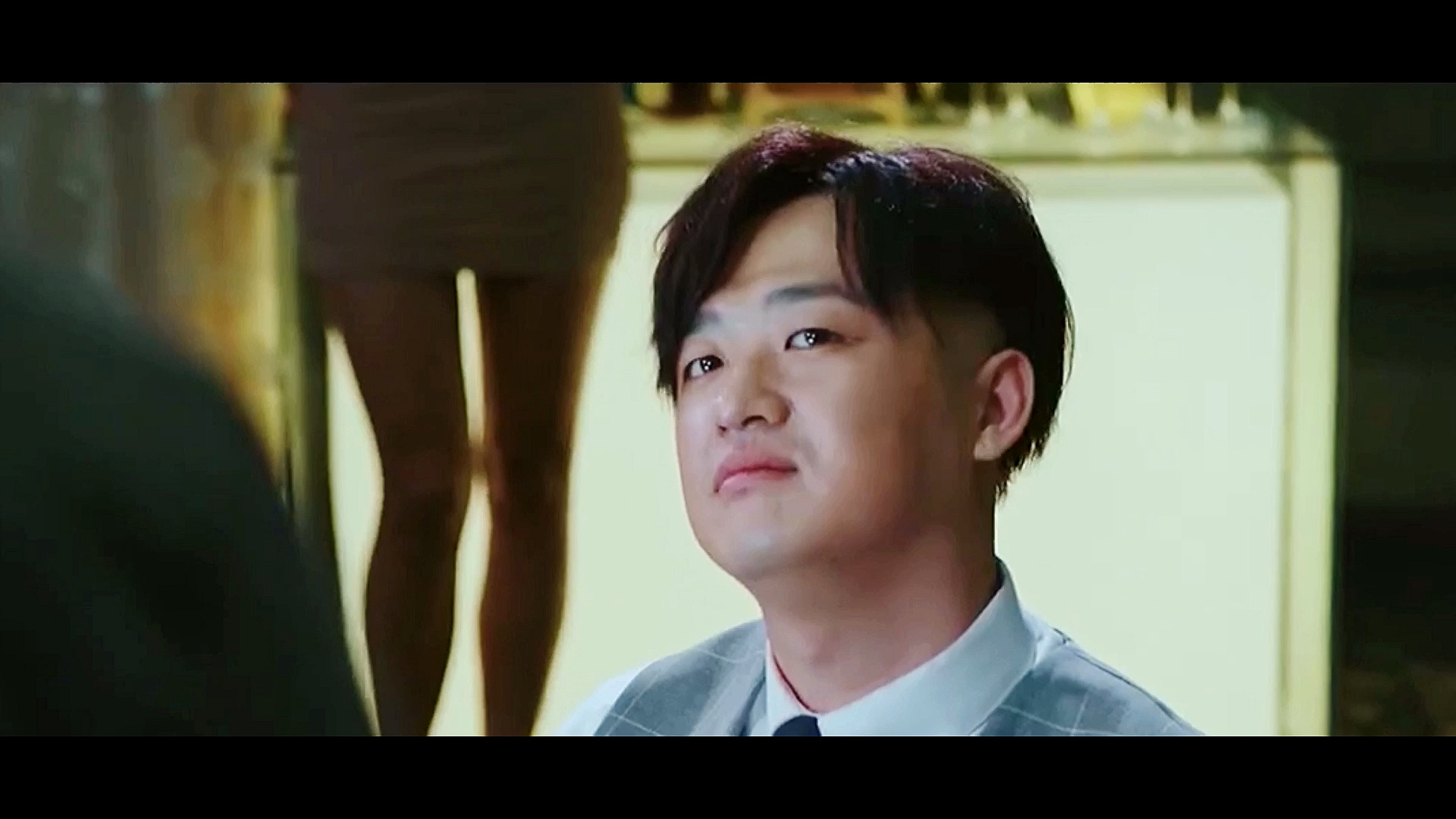 我要上热门#各位今晚的消费全部由赵公子买单