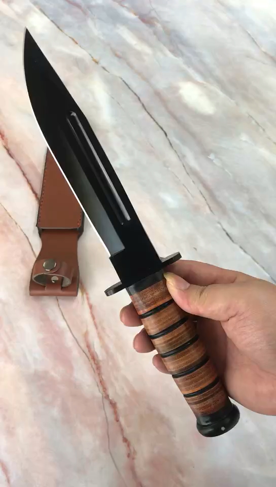 我要上热门#卡巴1217