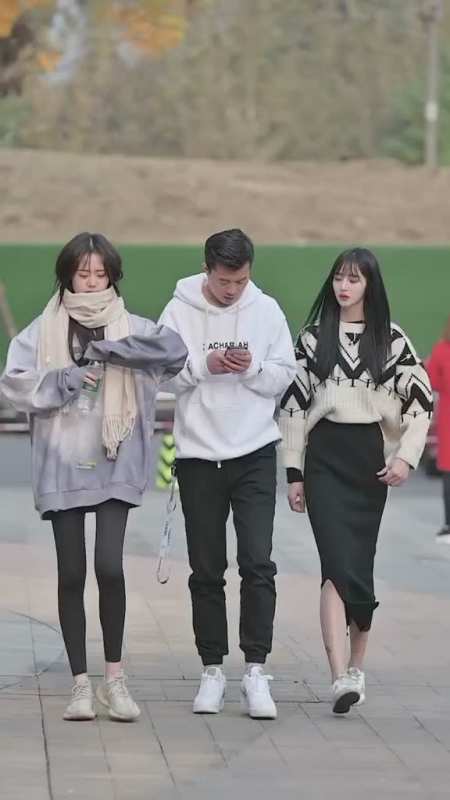 回复 4 度天禄741月前 闲的 回复 5 清白夏侯992天前 沙发 回复 0