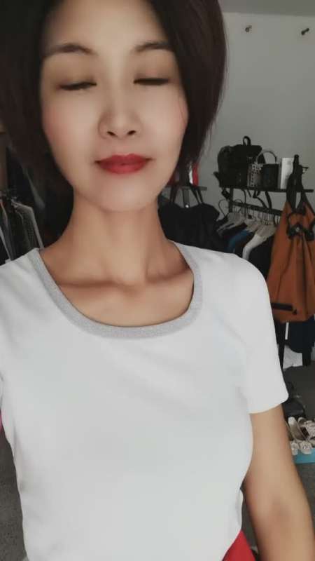 80后今年本命年快四十岁已不在年轻了刷到就是缘分性格随和不管你是几