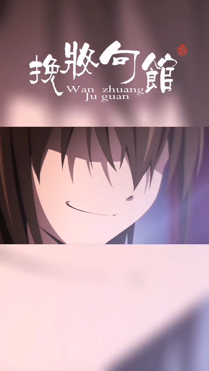 扎心情感语录#从未很重要,只是被需要而已,你能懂吗?