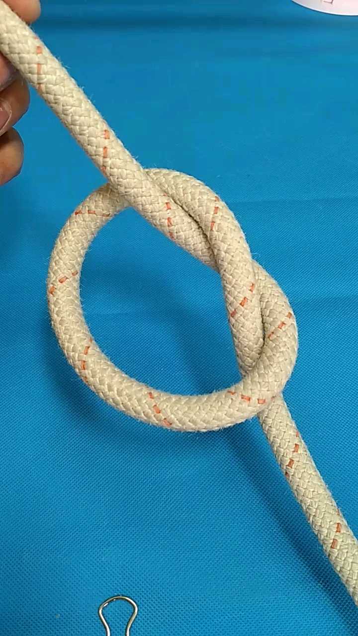 千万别小看了这个单结,隐藏的功能惊人