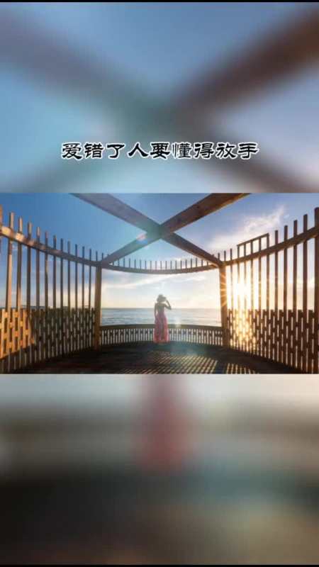 小助手