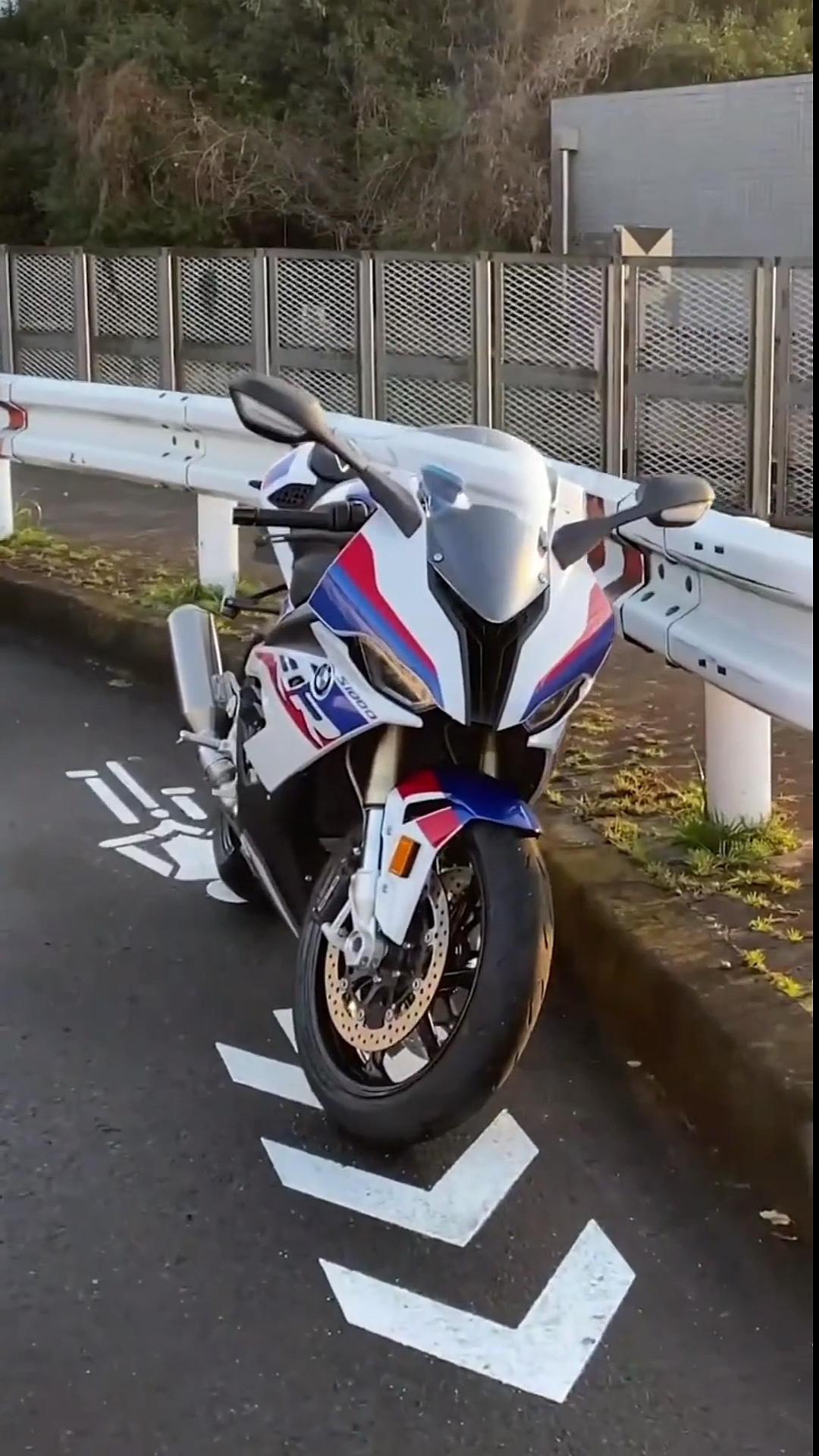 宝马s1000rr#2020款宝马s1000rr/m