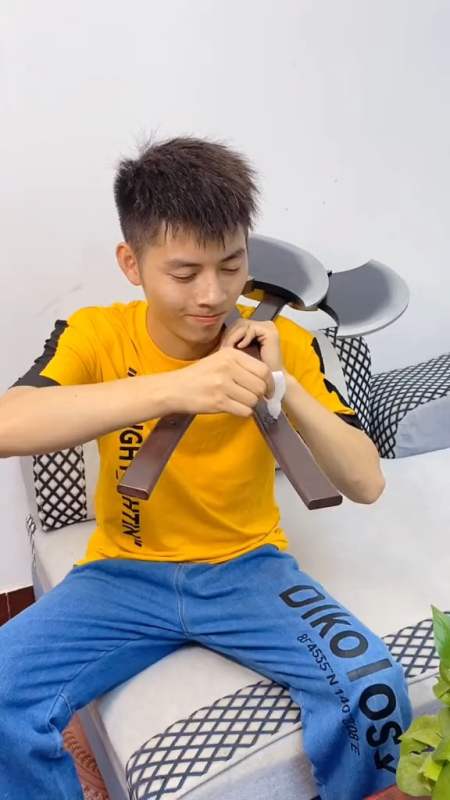 2020-10-27 1举报 老吴很帅吴