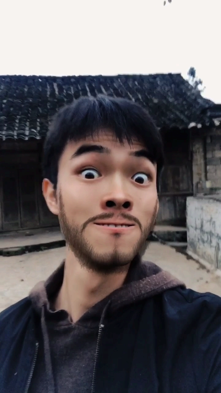 搞笑我是认真的#曹贼,拿命来