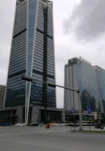 防城港商务模特微b2121251