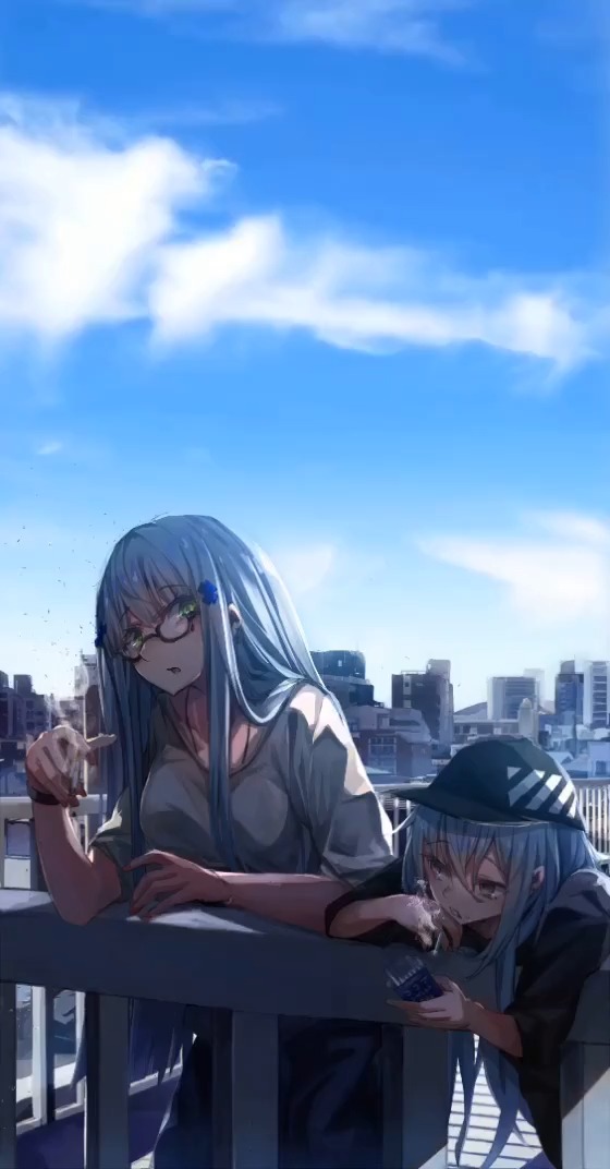 壁纸#渣男语录挺多了,有没有渣女语录说来听听