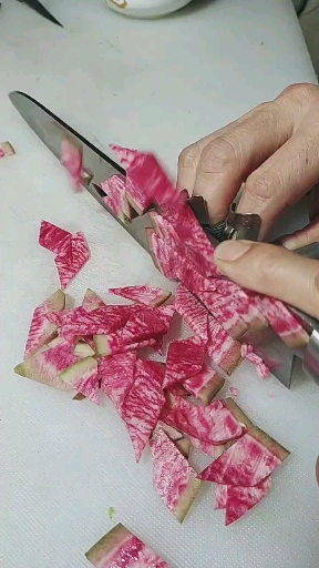 新来学徒工老板娘能录用吗