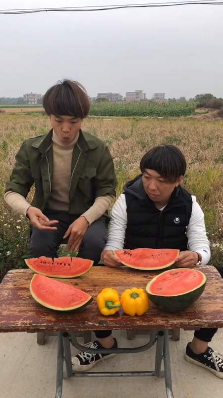 2021-03-20 0 举报 广东乐少 5852粉丝   关注 0条评论 0/100 回复